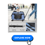 Cat-Carriers-Crates  _.png