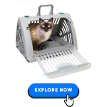 Cat-Carriers-Crates-15.png