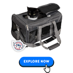 Cat-Carriers-Crates-17.png